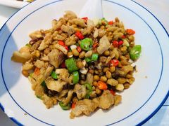 -寻乡迹· 湖南家宴(竹坑店)