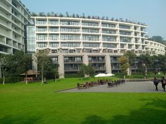 android_upload_pic-天目湖涵田度假村