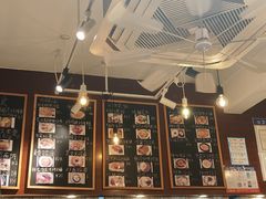 -青春分食(仙林大学城店)