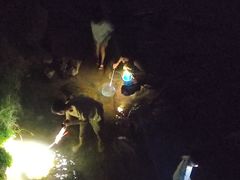 -重庆彩云湖湿地公园