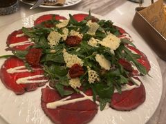 -IL TEATRO 精品意大利餐厅