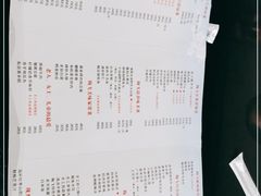 -梅飞酒家(桑园路店)