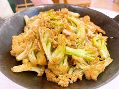 -庐州太太(CBD店)