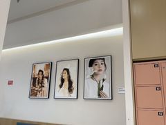 -海马体照相馆(北京大族广场店)