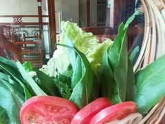 -志晖园圆子鸡·辣子鸡(阳光店)