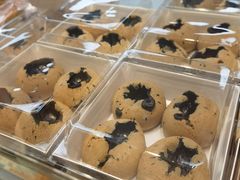 -鲍师傅糕点(八一馆店)