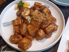 -杜家小馆(裕华路店)
