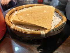 -富正毅三下锅连锁(三店)