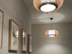 -宋庄魁元艺术餐厅