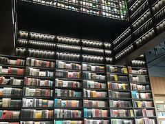 -PAGEONE(北京坊店)