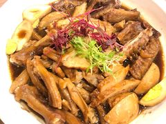 -莆鑫海鲜城(浏河店)