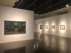 -中华艺术宫(上海美术馆)