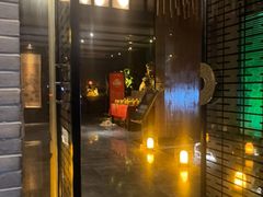 -足本纪·足道 SPA 简餐 小吃(文三西路店)