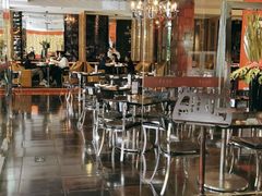 -小资太太餐厅(南岗区店)