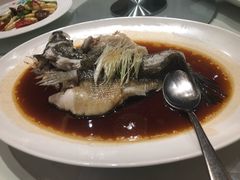 -利苑酒家(华熙国际店)