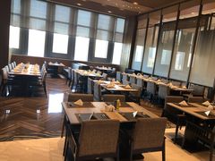 -印象餐厅(杭州国际博览中心北辰大酒店)