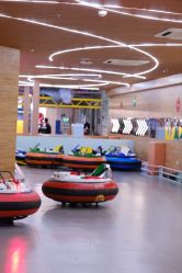 -泡泡米POPOME益智乐园(洪殿花园旗舰店)