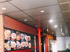 -钓台野鱼馆(钱江国际时代广场店)
