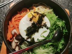 -嘿嘟嘟·肋条烧肉放题(爱融荟城店)