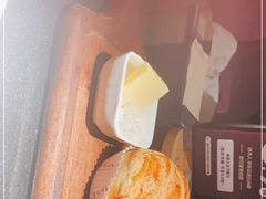 -小资太太餐厅(南岗区店)