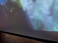 -华夏良子·足道SPA艾灸(金皇大厦店)
