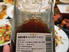 -李记饺子·熏酱东北菜(欢乐谷店)