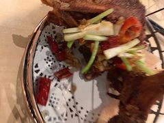 -避风塘(嘉兴八佰伴店)