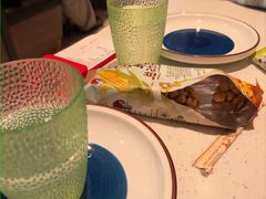 -鱼酷活鱼烤鱼(南京水游城店)