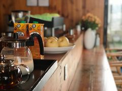 -大理无舍度假酒店