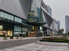 -合景·悠方(成都店)