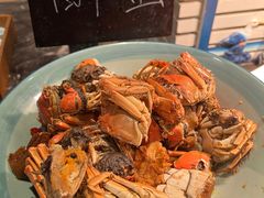 -乐咖啡西餐厅(太湖皇冠假日酒店)