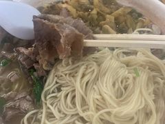 -北路拉面馆(洪湖里店)