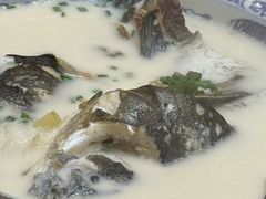 -洪福饭店·十八年老店