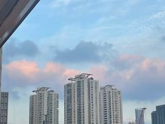 -TOMATITO(无限极荟店)