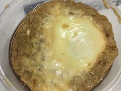 -园里前·私厨福建菜(台江万达店)