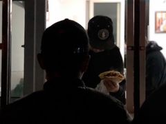 -王虎子大饼(甸柳新村五区店)