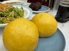 -二张农家菜(天通苑店)
