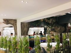 -老湘亲·品鉴湘菜(湖里店)