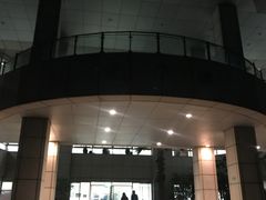 -复旦大学光华楼