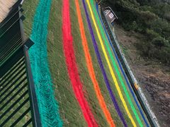 -梦幻奥陶纪景区