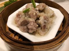 -广粥城(友阿店)