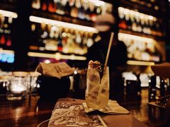 -RMK Shochu Bar(三诺店)