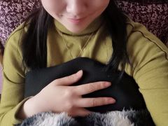 -春竹·微奥莱(北京西路店)