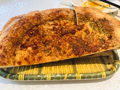 -巴依老爷·新疆美食(上城区天城路店)