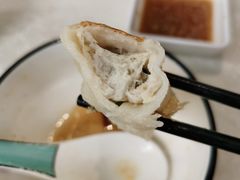 -船家渔(徐州北路店)