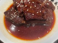 -熙盛源(滨湖万达店)