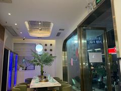 -相椰·椰子鸡(元芬店)