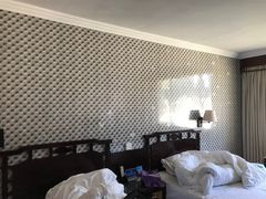 -新世纪酒店(阳朔西街店)