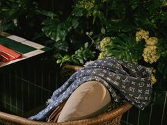 -Las Tapas(思南公馆店)