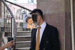 -Dina迪纳摄影(梅州品牌旗舰店)